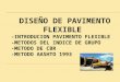 DIAPOSITIVAS EXPOSICION DE PAVIMENTO FEXIBLE44.pptx