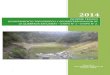 Informe Topografico Quebrada Sahuanay, Abancay (1)