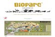 Guía Del Bioparc Con Apoyos Visuales