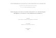 Estrategias de intervención educativa en odontología.pdf