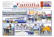 EL AMIGO DE LA FAMILIA domingo 6 diciembre 2015.pdf