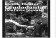 Heater David - Ciudadania Una Breve Historia