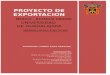 Proyecto de Exportación Empresa Memrmeladas Exoticas (1)