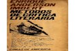 Anderson Imbert Enrique - Metodos De Critica Literaria.pdf