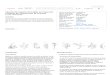 Aparato de La Máquina de Moldeo Por Inyección y El Método de Construcción de La Misma - - Patente US7494332 Google Patentes