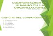 COMPORTAMIENTO HUMANO EN LAS ORGANIZACIONES.pdf