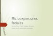 7 microexpresiones faciales