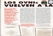 Ovnis - Los Ovnis Vuelven a La Universidad R-006 Nº114 - Mas Alla de La Ciencia - Vicufo2