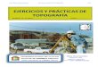 95518072-Ejercicios-y-practicas-de-topografia-2012-Ing-topografo-y-fotogrametrista-Milvar-Chino-Navincho-libre (1).pdf