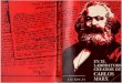 A. M. Kogan - En El Laboratorio Creador de Carlos Marx. Plan de Las Investigaciones Económicas de 1857-1859 y de 'El Capital'. 1987