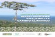 REDD+ INDÍGENA AMAZÓNICO Y CAMBIO CLIMÁTICO
