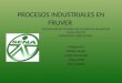 Procesos Industriales en Fruver Modificada 1