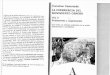 Castoriadis,Cornelius - La experiencia del movimiento obrero. Vol 2. Proletariado y organización.pdf