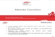 Clasificacion Investigacion -INGENIERIA CIVIL
