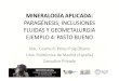 curso MINERALOGÍA APLICADA - CASOS PRACTICOS 2.pdf