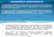Quimica Organica 2014-2