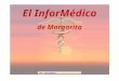 El InforMédico de Margarita (edición digital nº 44)