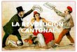 España.1ª República.RevoluciónCantonal.pps