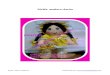molde muñeca clarita nina trapitos.pdf