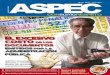 ASPEC Edicion 28