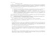 ANEXO VI.4 Manual de adquisiciones y contrataciones para OPP's.doc