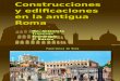 CONSTRUCCIONES_ROMANAS_-_C (6)