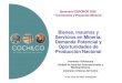 COCHILCO Seminario_exponor_a-Valenzuela CHILE