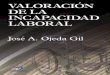 Valoracion de La Incapacidad Laboral Ojeda_booksmedicos.org