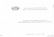 Manual de Normas Para Presentacion de Trabajo de Grado UFT