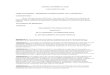 DS 22526 Reglamento de Zonas Franca [anterior].pdf