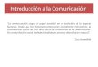 Lenguaje y Comunicación.pptx
