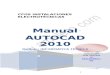 Manual Básico AUTOCAD 2010 (1)