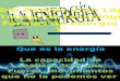 Formas de Energia - Pablo Andres Uran