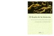 El Fondo de La Historia. Estudios Sobre Idealismo Alemán y Romanticismo - A. Carrasco Conde y a. Gómez Ramos (Eds.)