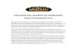 Historia Original Warcraft.pdf