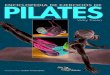 Enciclopedia Pilates