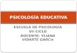 psicologia educativa.pptx