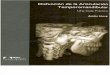 Disfunción de la Articulación Temporomandibular - Annika Isberg.pdf