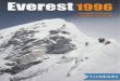 Everest 1996 - Anatoli Bukreev