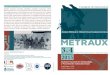 Coloquio internacional "Alfred Métraux - Relecturas transatlánticas"