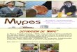 Mypes Formacion Empresas Peru