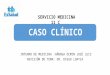 Caso Clinico Polimiositis Oficial Final