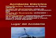 Accidente E&P - (Lote X - Perú.ppt