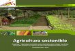 Documento Agricultura Sostenible_1
