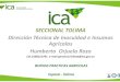 4. ICA-Buenas Practicas Agrícolas Cítricos.pdf