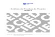análisis de pruebas de presión-cied pdvsa.pdf