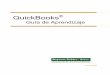 QuickBooks - Guia de Aprendizaje _ v2009