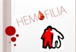 5 Hemofilia (1)