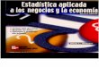 Libro Estadística Aplicada a Los Negocios Y La Economía - 3era Edición