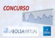 Presentaci_n Concurso Bolsa Virtual